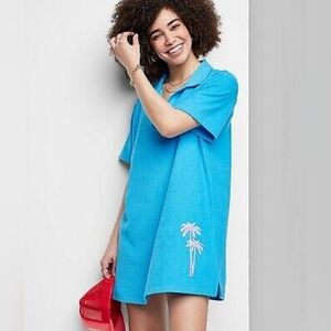 Nwt ascot hart size large